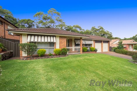 68 Park St, Charlestown, NSW 2290