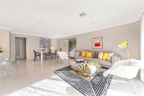 Property photo of 17 Beanland Street Casey ACT 2913