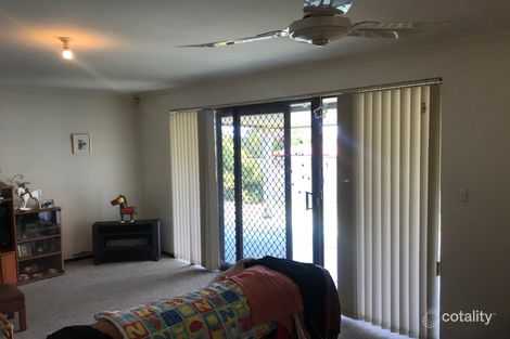 Property photo of 103 Bougainvillea Avenue Forrestfield WA 6058