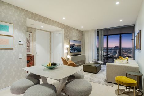 Property photo of 32C/88 Barangaroo Avenue Barangaroo NSW 2000