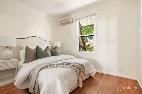 Property photo of 20 Campbell Street Glebe NSW 2037