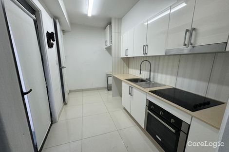 Property photo of 10 Doral Grove Luddenham NSW 2745
