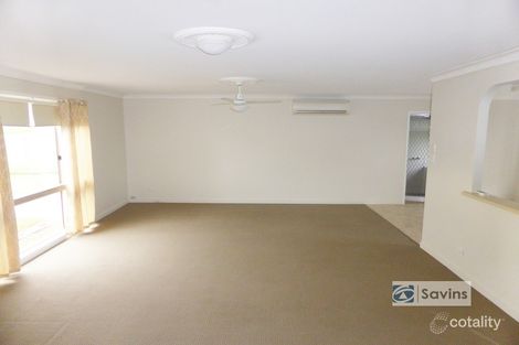 Property photo of 1 Gray Street Casino NSW 2470