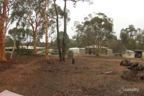 Property photo of 59 Red Gum Circle Coondle WA 6566