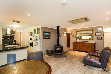 Property photo of 81 Rostrata Avenue Willetton WA 6155