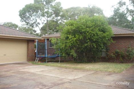 2/5 Cherry St, Macleod, VIC 3085