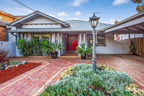 30 Sussex St, Preston, VIC 3072
