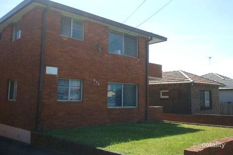 636 Bunnerong Rd, Matraville, NSW 2036