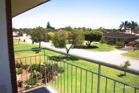 58/16 Leeder St, Glendalough, WA 6016