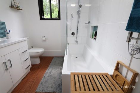 Property photo of 94 Basil Road Nimbin NSW 2480