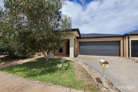 Property photo of 33 Norwood Avenue Weir Views VIC 3338