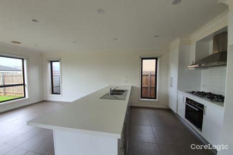 Property photo of 33 Norwood Avenue Weir Views VIC 3338