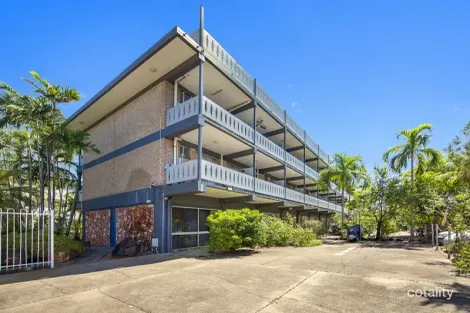 Property photo of 20/91 Aralia Street Rapid Creek NT 0810