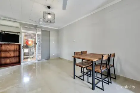 Property photo of 20/91 Aralia Street Rapid Creek NT 0810