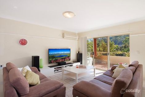 Property photo of 3/44 Frederick Street Point Frederick NSW 2250