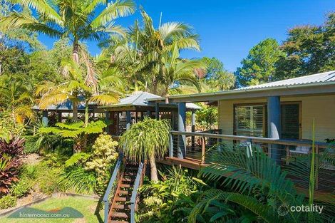 Property photo of 19-23 Capricorn Court Eumundi QLD 4562