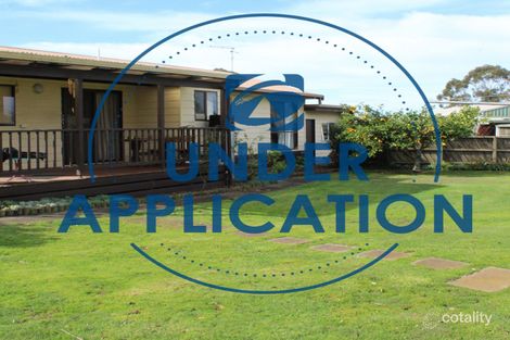 Property photo of 70B Weebar Road Drouin VIC 3818