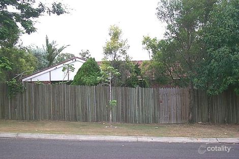 7 Yancey St, Browns Plains, QLD 4118