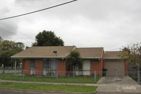1/28 Edward Ave, Dandenong, VIC 3175
