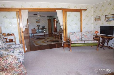 Property photo of 37 Duke Street Iluka NSW 2466