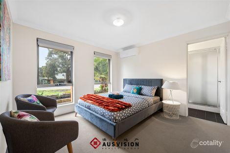 Property photo of 37 Harry Street Gosnells WA 6110