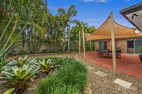 Property photo of 7 Silverash Street Oxenford QLD 4210