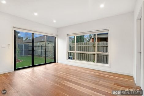 Property photo of 1/80 Maher Road Laverton VIC 3028