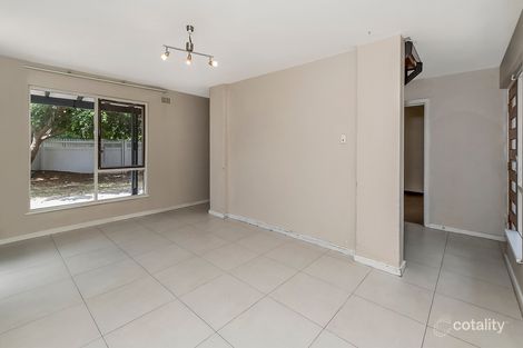 Property photo of 18 Corvus Place Rockingham WA 6168