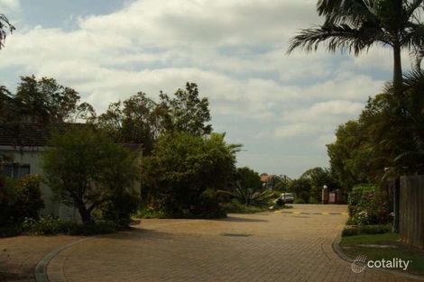 50/14 Kensington Pl, Birkdale, QLD 4159