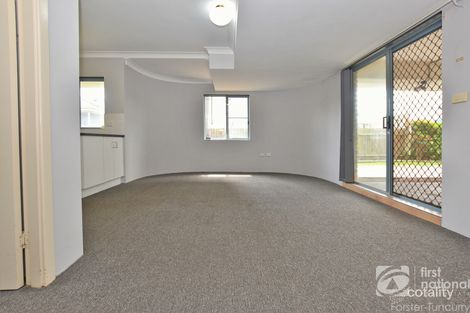 Property photo of 1/1 Little Street Tuncurry NSW 2428