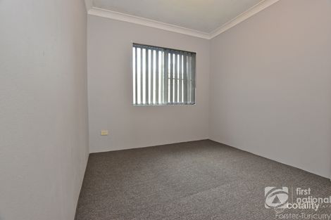 Property photo of 1/1 Little Street Tuncurry NSW 2428
