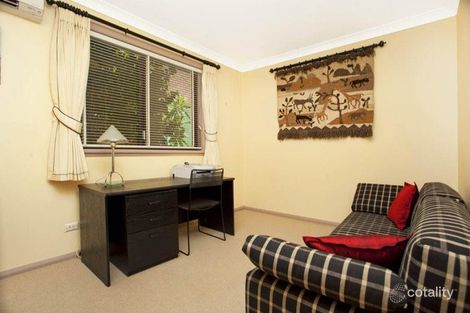 Property photo of 51 Valley Road Padstow Heights NSW 2211
