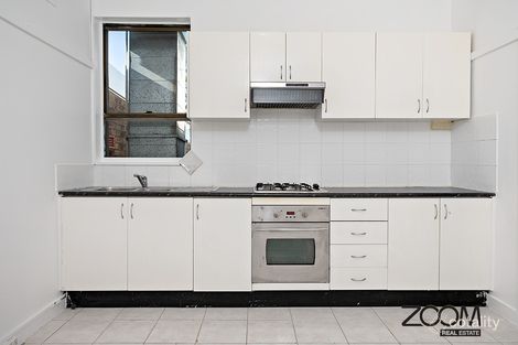 85 Majors Bay Rd, Concord, NSW 2137