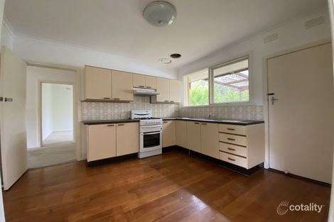 Property photo of 34 Faulkner Street Forest Hill VIC 3131