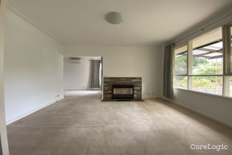 Property photo of 34 Faulkner Street Forest Hill VIC 3131