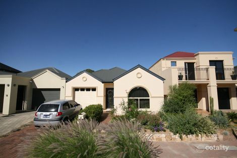 5 Windana Mews, Glandore, SA 5037