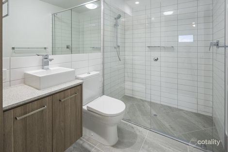 Property photo of 8/13 Railway Terrace Milton QLD 4064