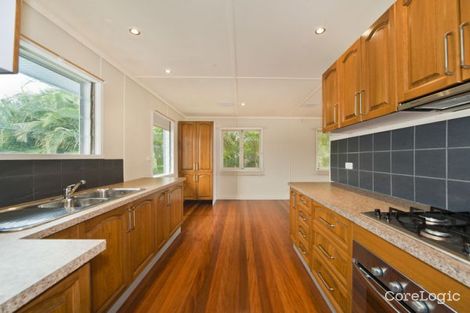 Property photo of 14 Lyonors Street Bracken Ridge QLD 4017