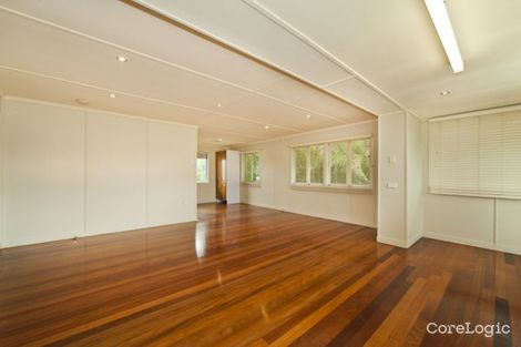 Property photo of 14 Lyonors Street Bracken Ridge QLD 4017