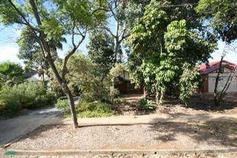 22 Saint Lawrence Ave, Edwardstown, SA 5039
