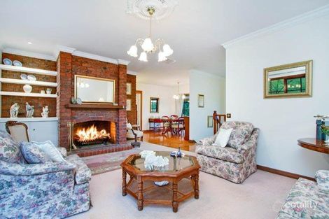 Property photo of 5 Kris Court Doncaster East VIC 3109