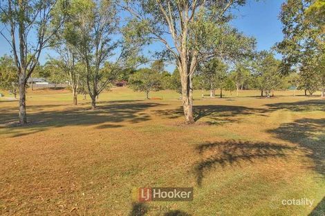 Property photo of 5 Tetra Place Algester QLD 4115