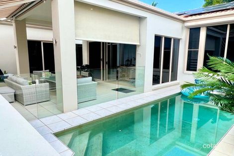 722/61 Noosa Springs Dr, Noosa Heads, QLD 4567