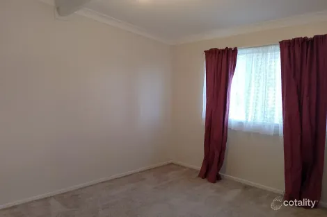 Property photo of 86 Edwards Street Young NSW 2594