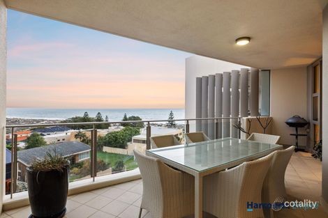 Property photo of 43/2 Brighton Road Scarborough WA 6019