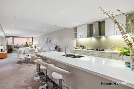 Property photo of 43/2 Brighton Road Scarborough WA 6019