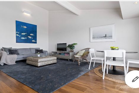 Property photo of 3/9 Princes Street Cottesloe WA 6011