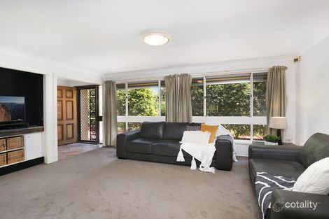 Property photo of 50 Isaac Smith Parade Kings Langley NSW 2147