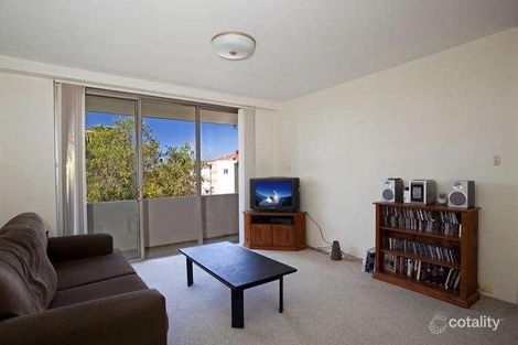 Property photo of 9/2 Holborn Avenue Dee Why NSW 2099