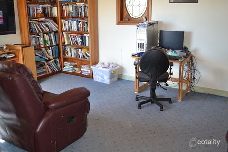 Property photo of 60 McPhee Street Havenview TAS 7320